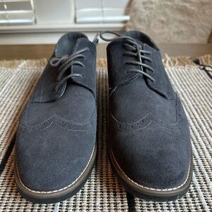 Bruno Marc Dress Shoes